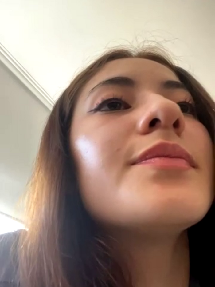 Princess_Gabi