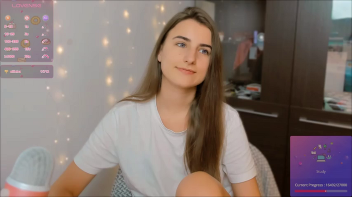 PumpkinCutiePie