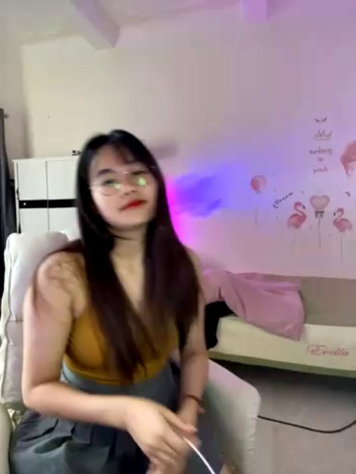 Queen_2k6