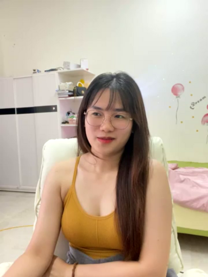 Queen_2k6