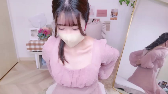RIA_pipi