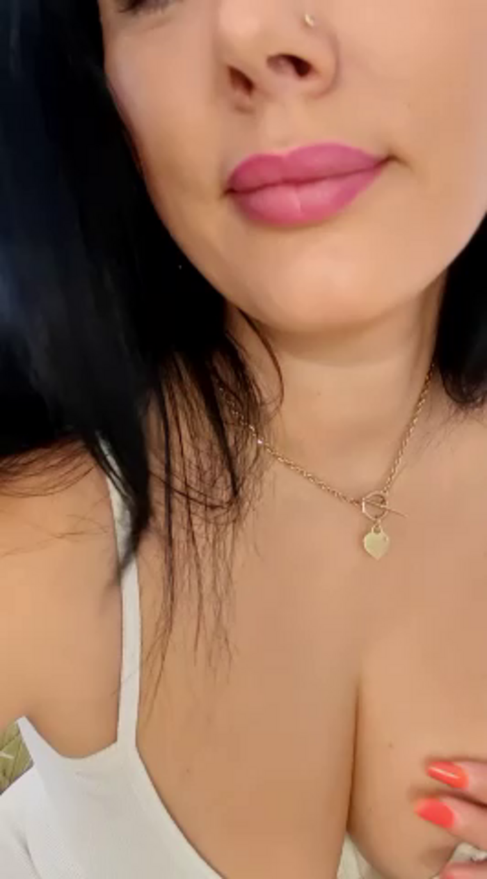 ReiyaRey