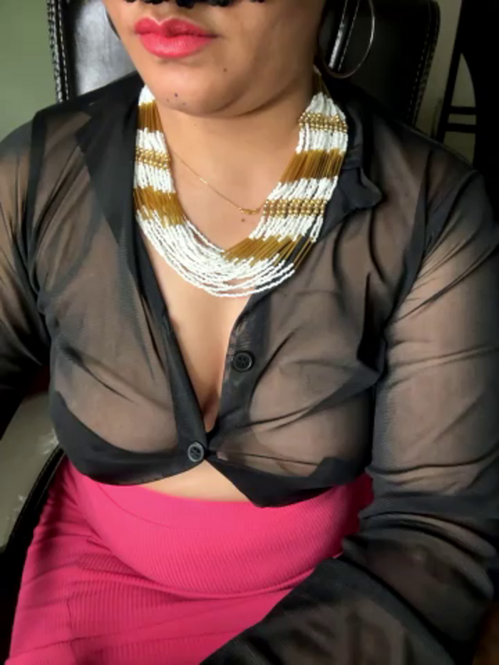 Rubby_rani3
