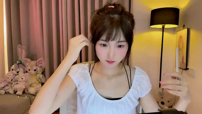 SHUIshui_