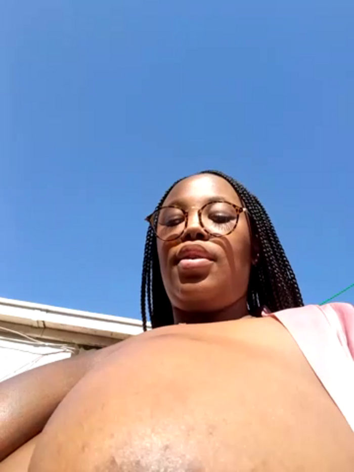 SWEETDOLLY29XX