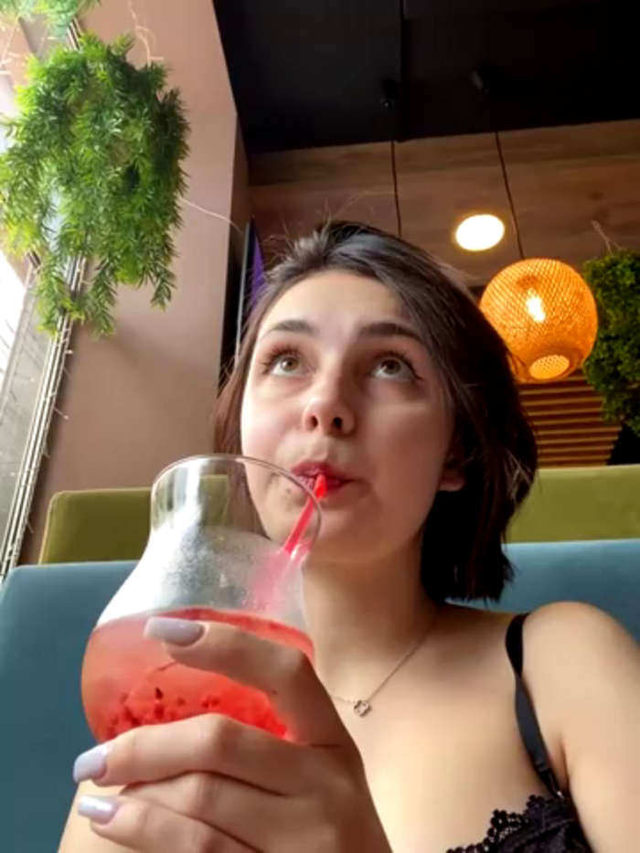 SandraCarter