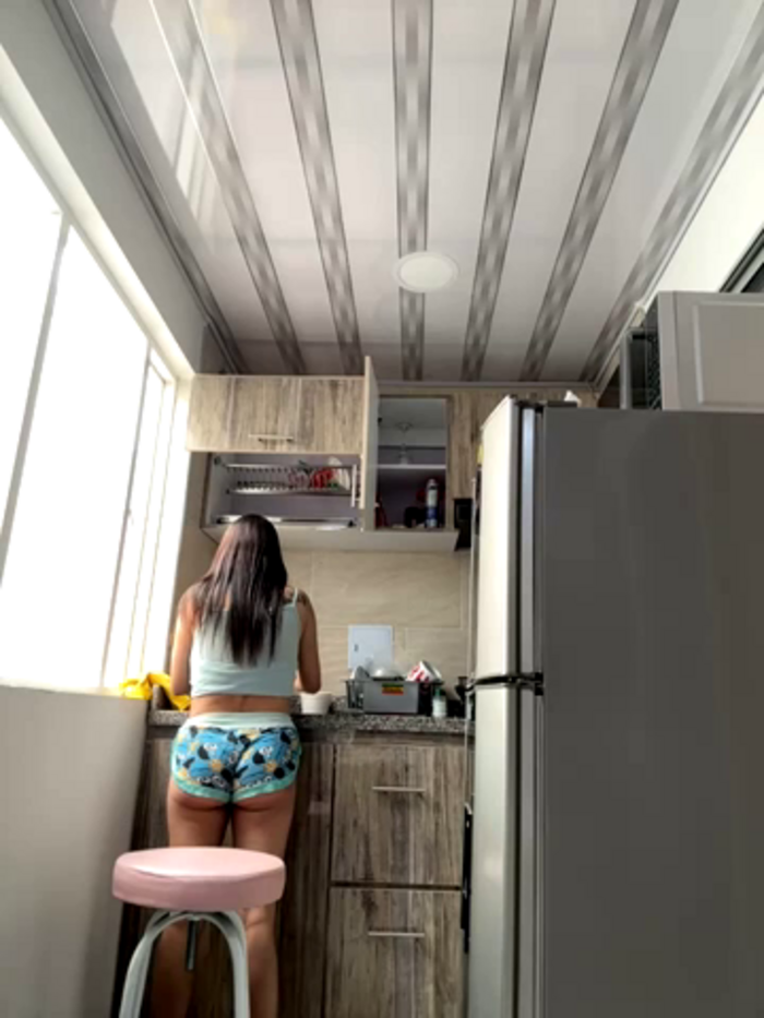 Sara_fun