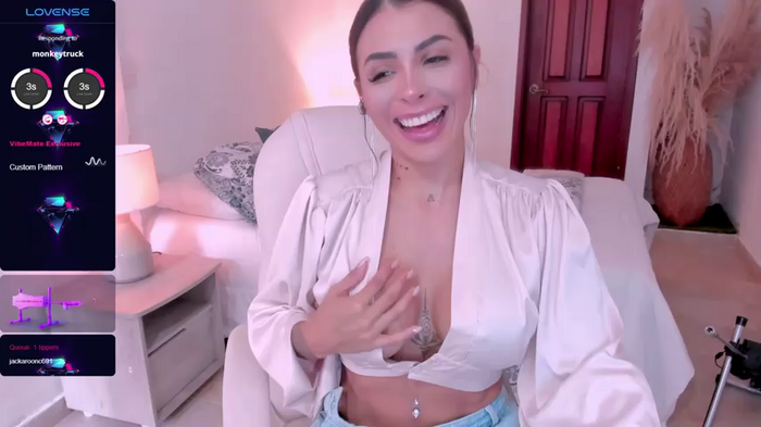 Sarah_Stone_