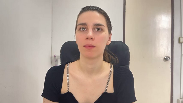 SassyJessi