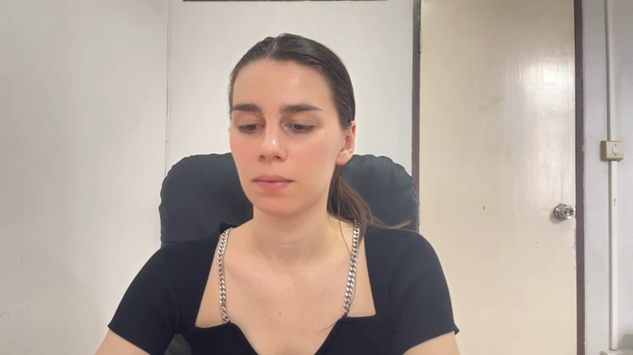 SassyJessi