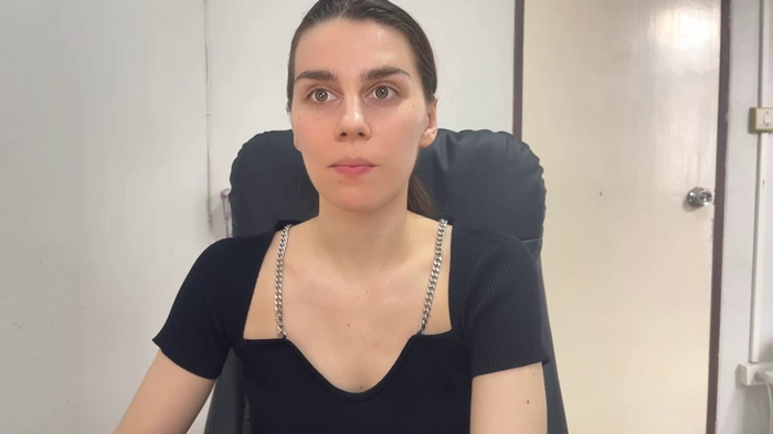 SassyJessi