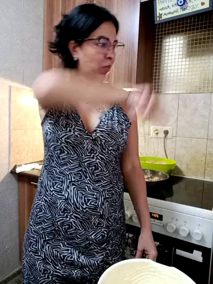 SensualEliza