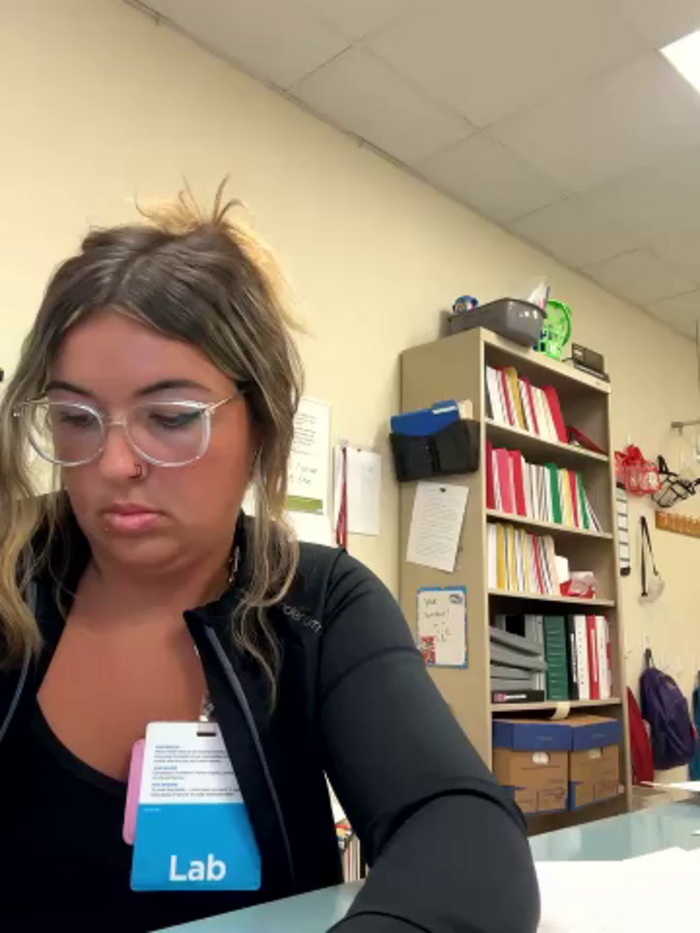 Serenity_Marie