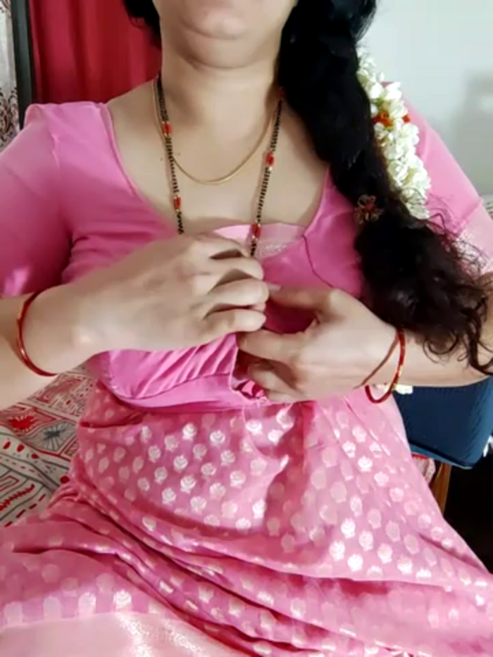 Sexy_Teacher_69