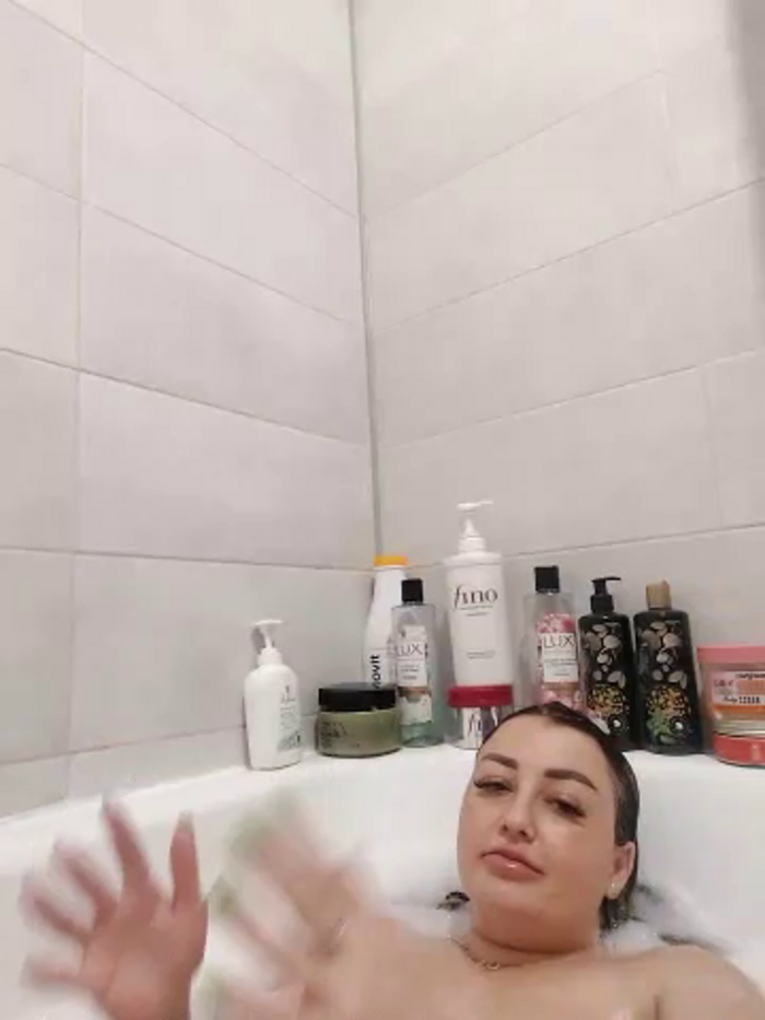 Sexy__Gabrielle
