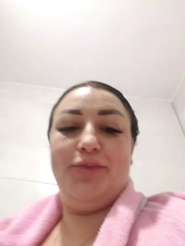 Sexy__Gabrielle