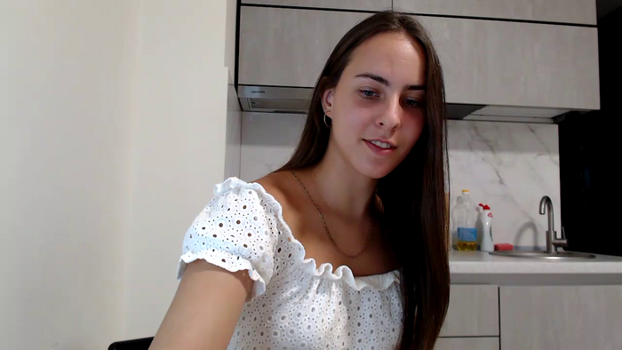 SierraSky_