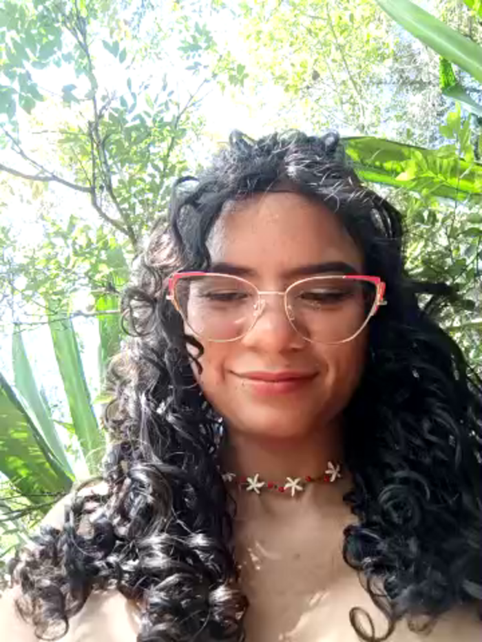 Simone_Miller