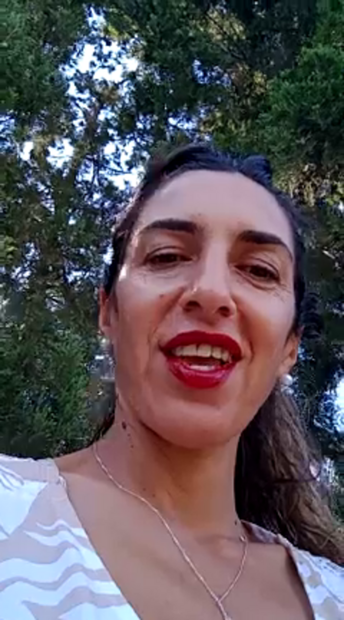 SofiaLopez77