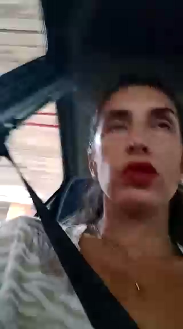 SofiaLopez77