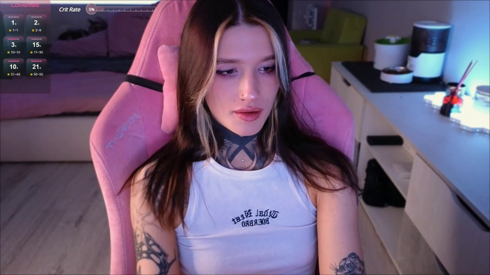 SophieInkk