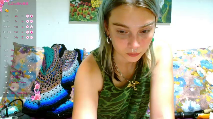 Sophie_Bell