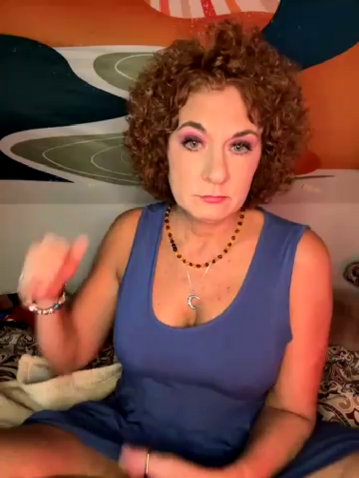 SuzyCatzz