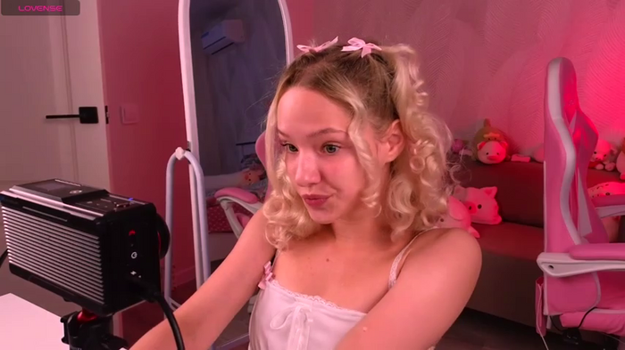Sweetie__Angel