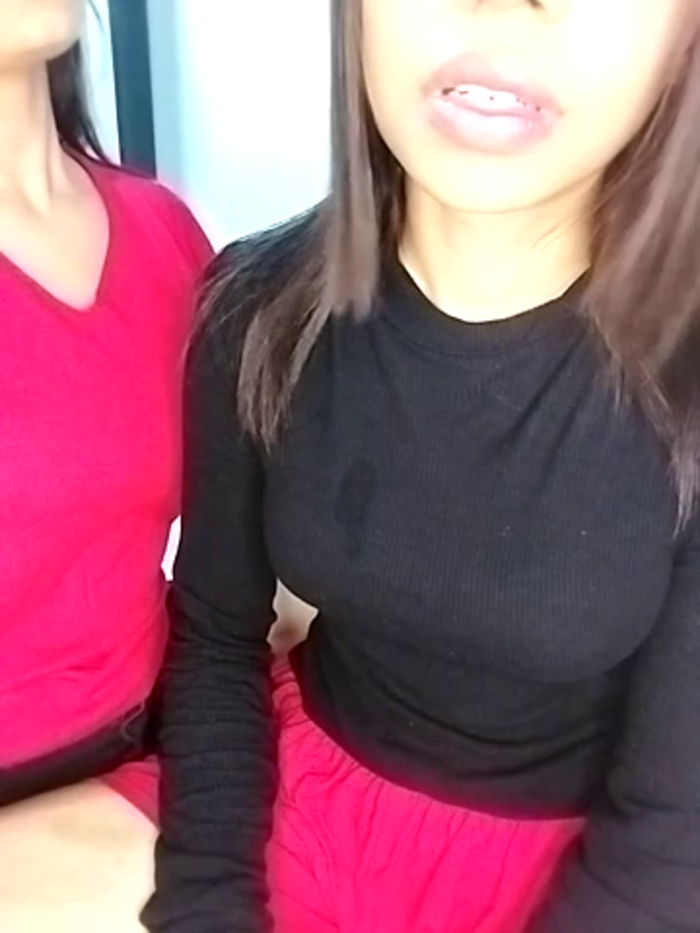 TANNU_TANYA