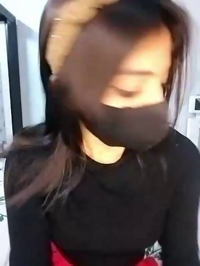 TANNU_TANYA
