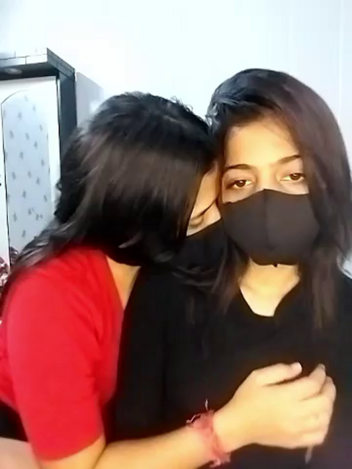 TANNU_TANYA