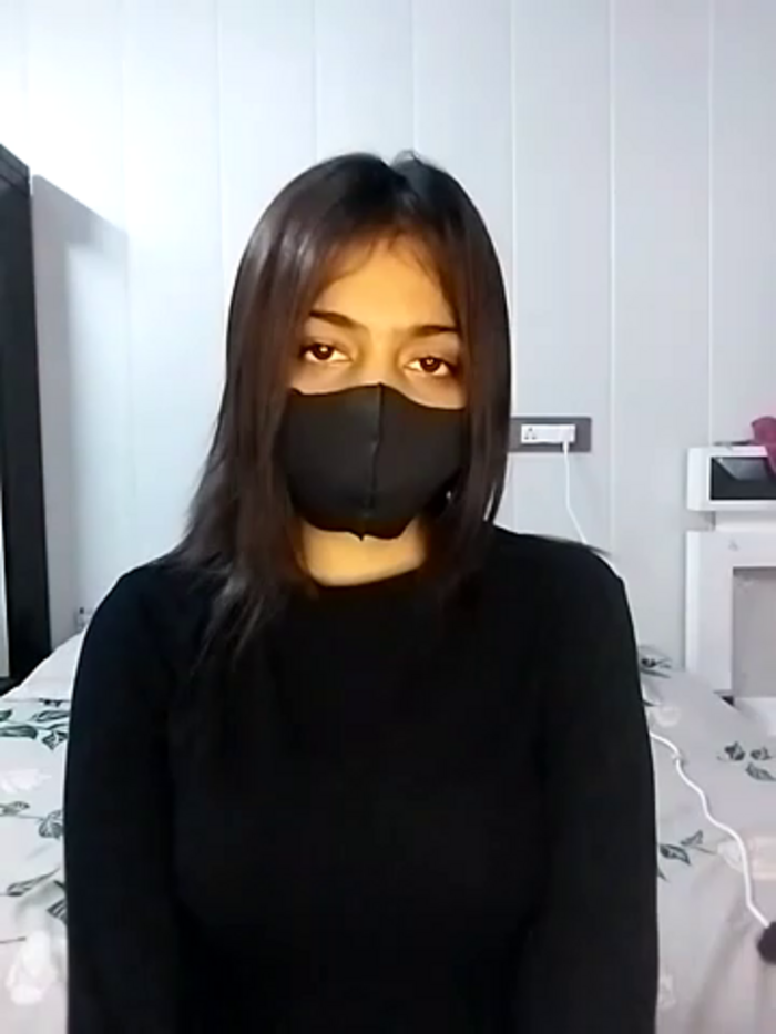 TANNU_TANYA