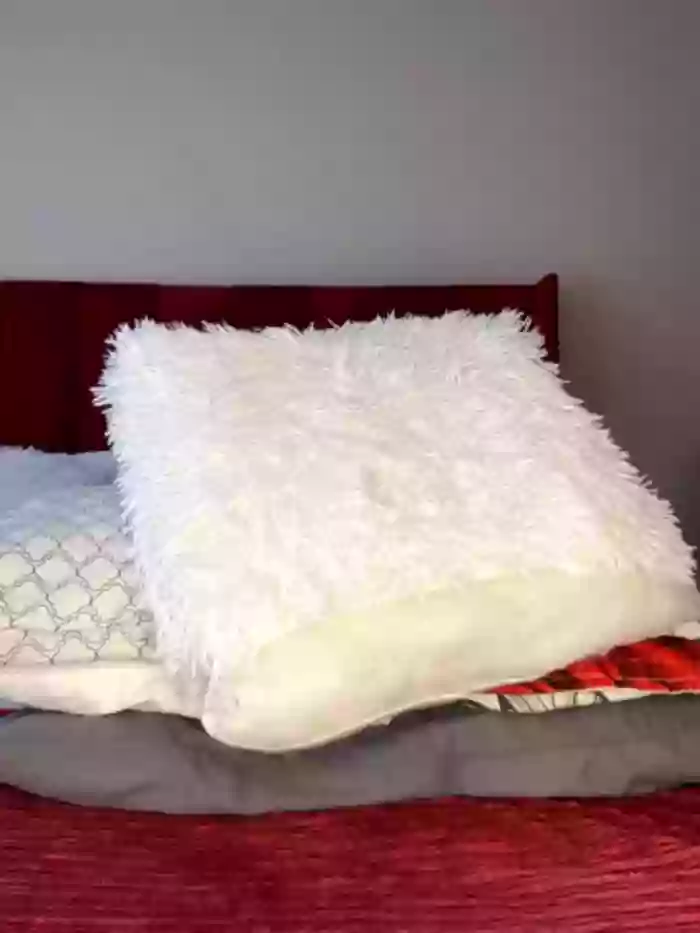 2024/08/07/stripchat-tamia_98-06-58-59