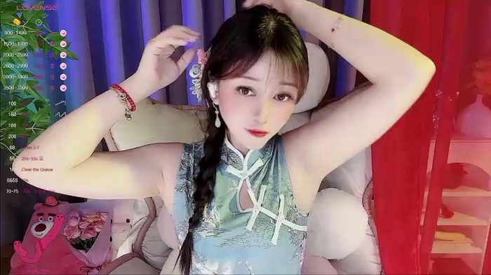 Tang_bao_