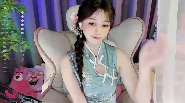 Tang_bao_