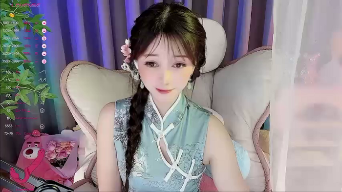 Tang_bao_