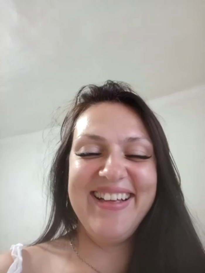 Tease_Doll