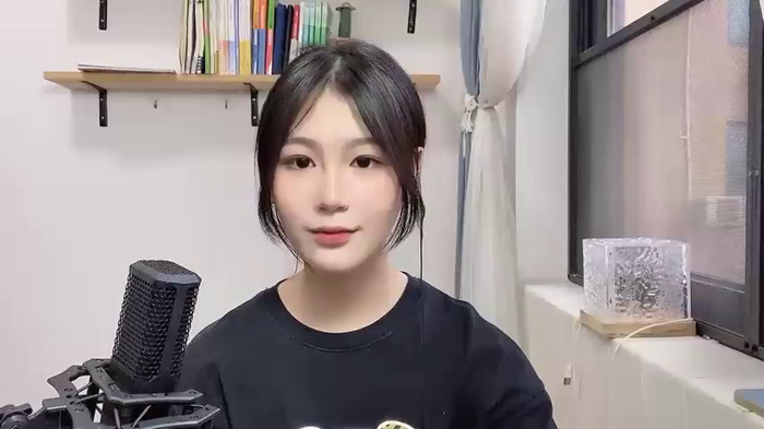 Teatea-520