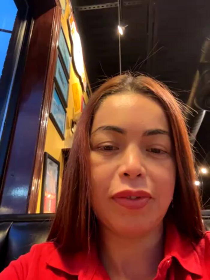 TefyLove20