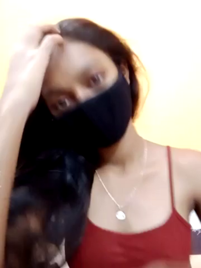 The_only_maya