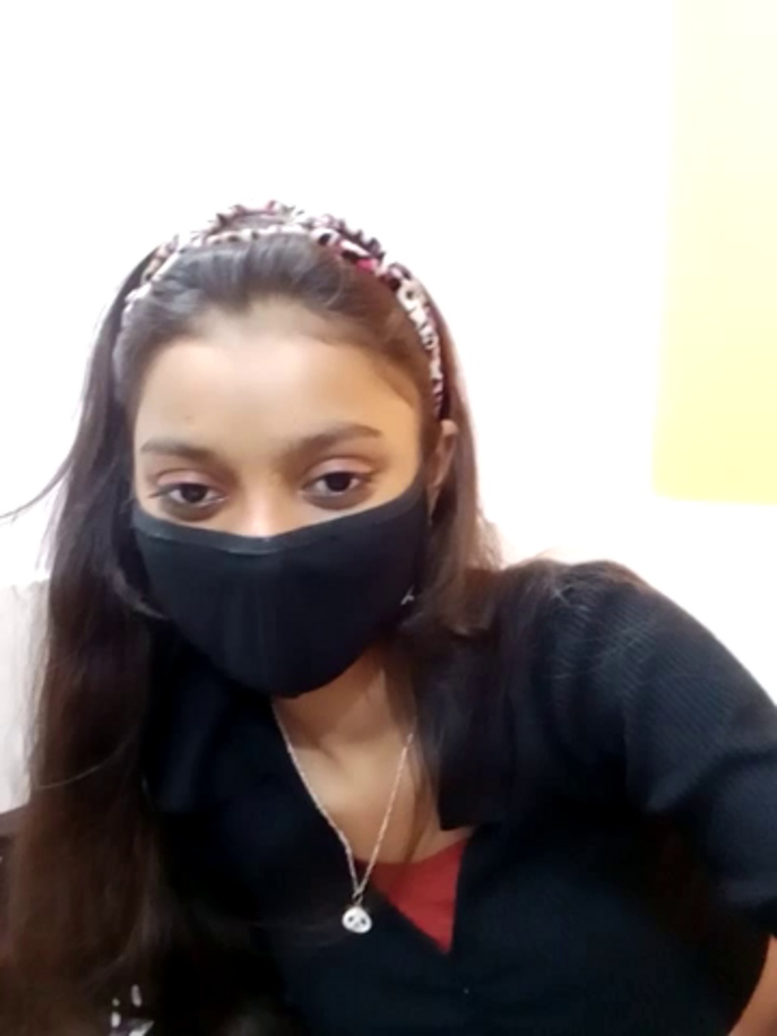 The_only_maya