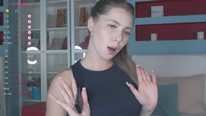 TheaNash
