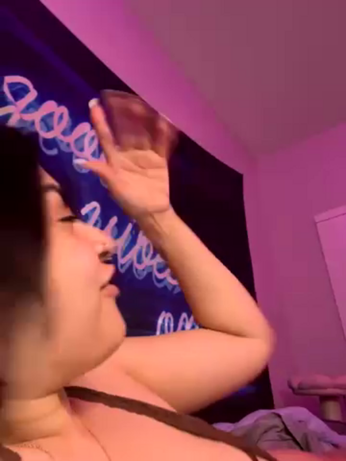 ThickerThanYoBitch
