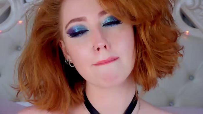 TinaBrook