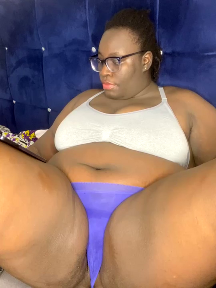 Toomuch_Squirt