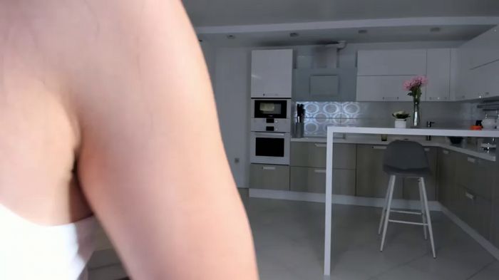 UdeleEade