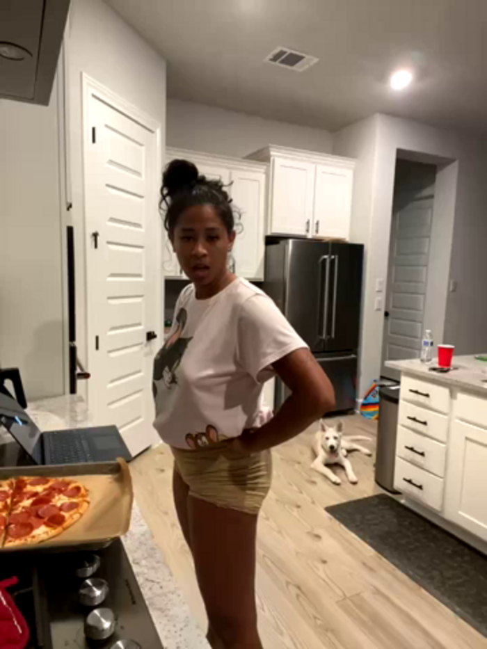 VanessaBling