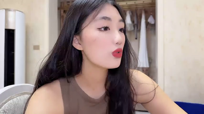 Wanwan-11