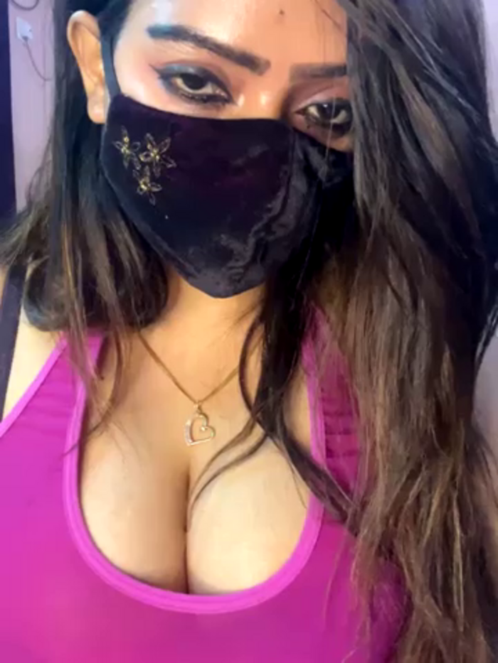 Wildbitchfucks