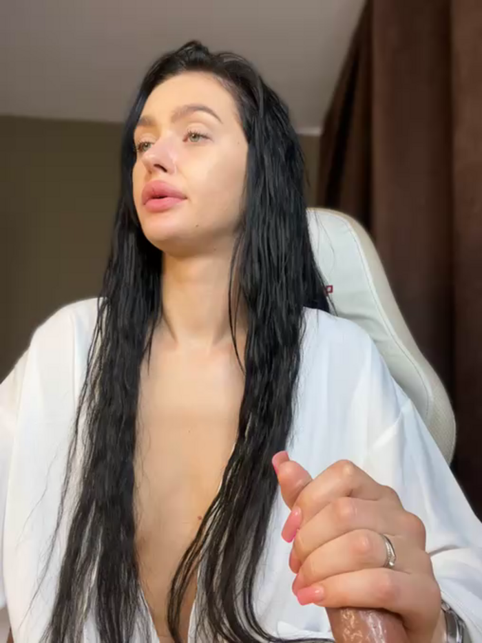 XAngel_LadyX
